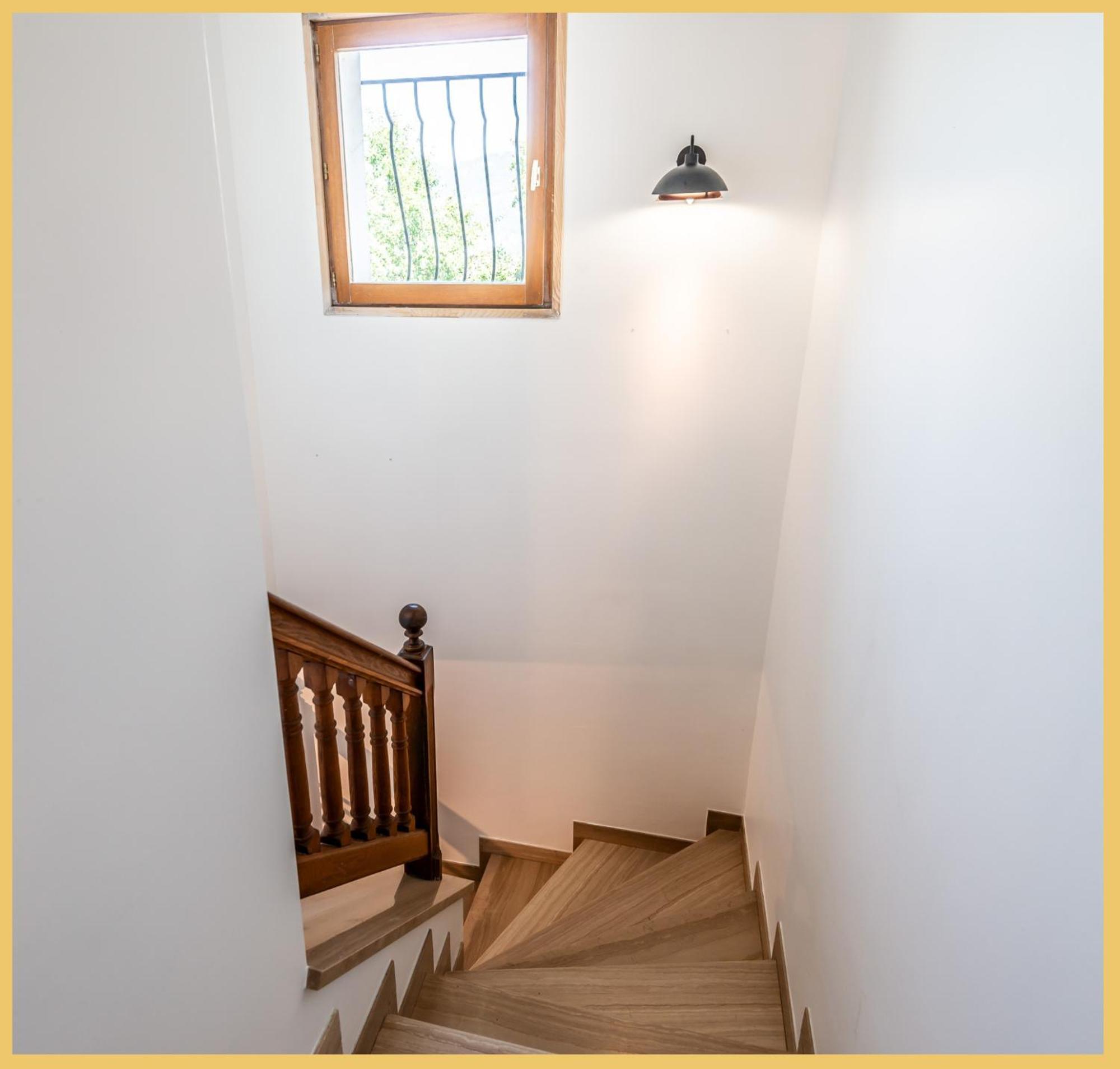 Apartment Chez Peggy I T4 I Scionzier